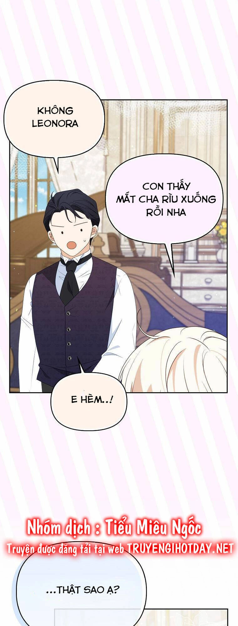 Đứa Trẻ Côn Đồ Nhà Công Tước Chapter 16 - 13