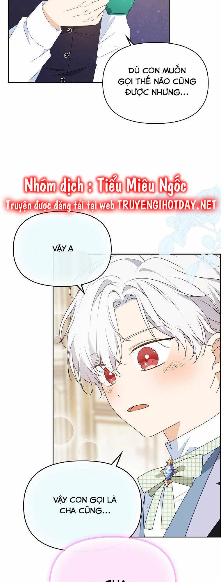 Đứa Trẻ Côn Đồ Nhà Công Tước Chapter 16 - 15