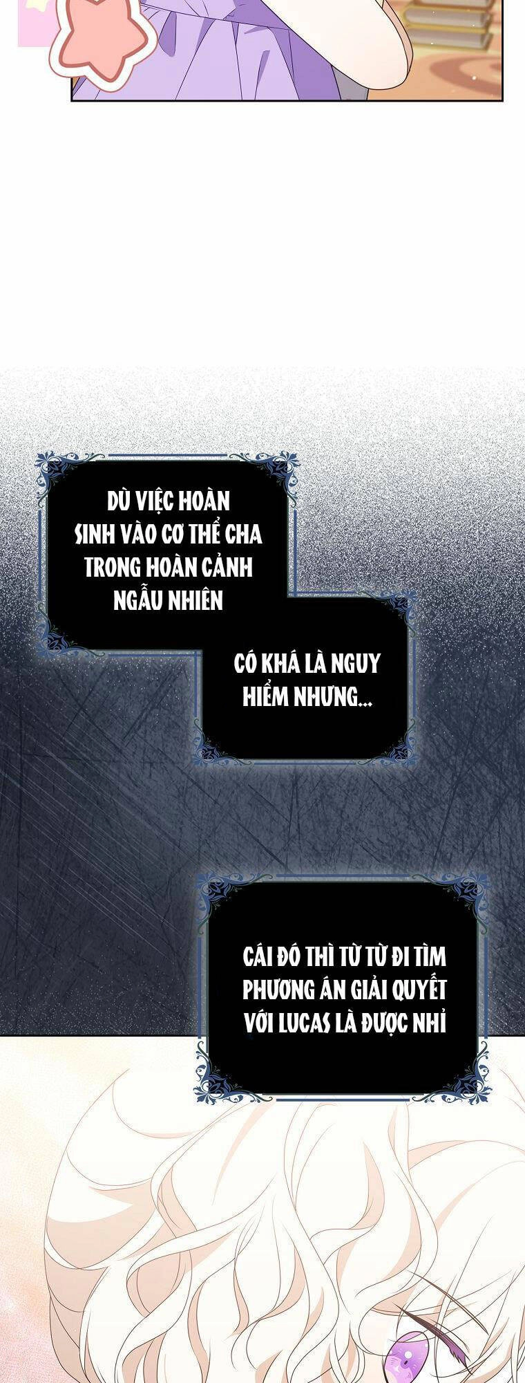 Đứa Trẻ Côn Đồ Nhà Công Tước Chapter 16 - 28