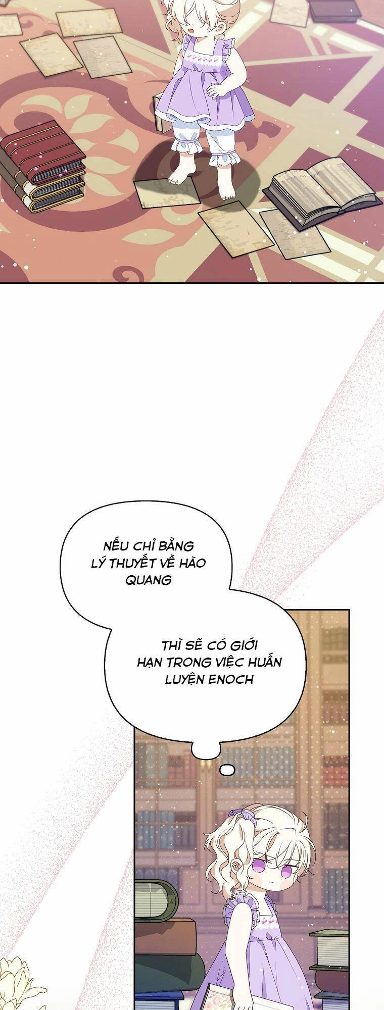 Đứa Trẻ Côn Đồ Nhà Công Tước Chapter 16 - 30