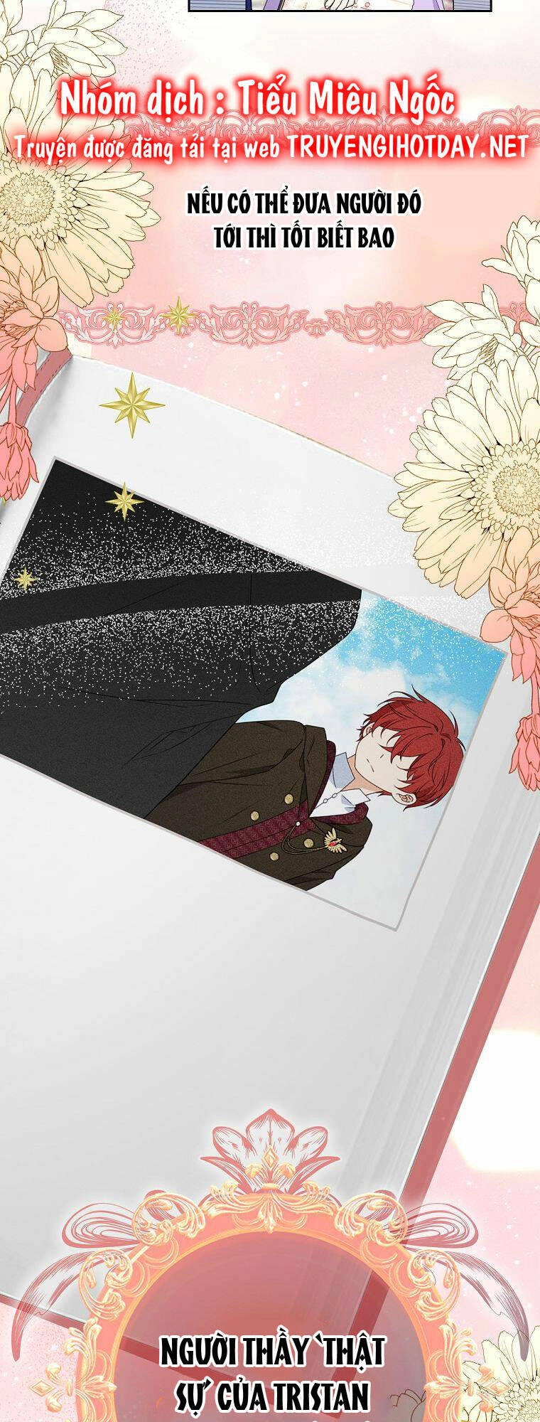 Đứa Trẻ Côn Đồ Nhà Công Tước Chapter 16 - 31