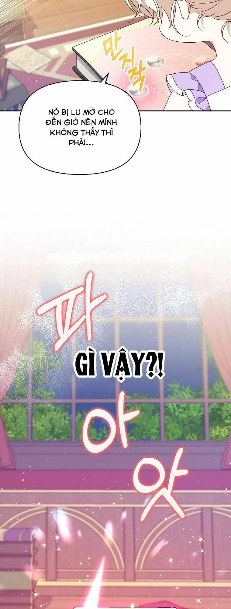 Đứa Trẻ Côn Đồ Nhà Công Tước Chapter 16 - 34