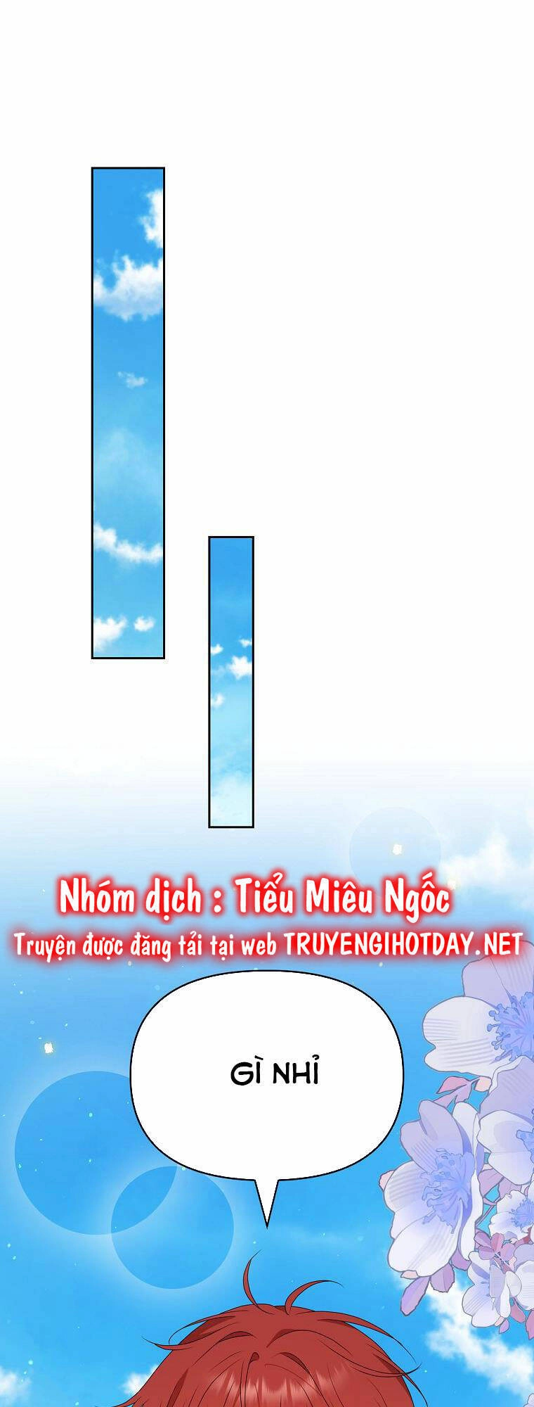 Đứa Trẻ Côn Đồ Nhà Công Tước Chapter 16 - 37