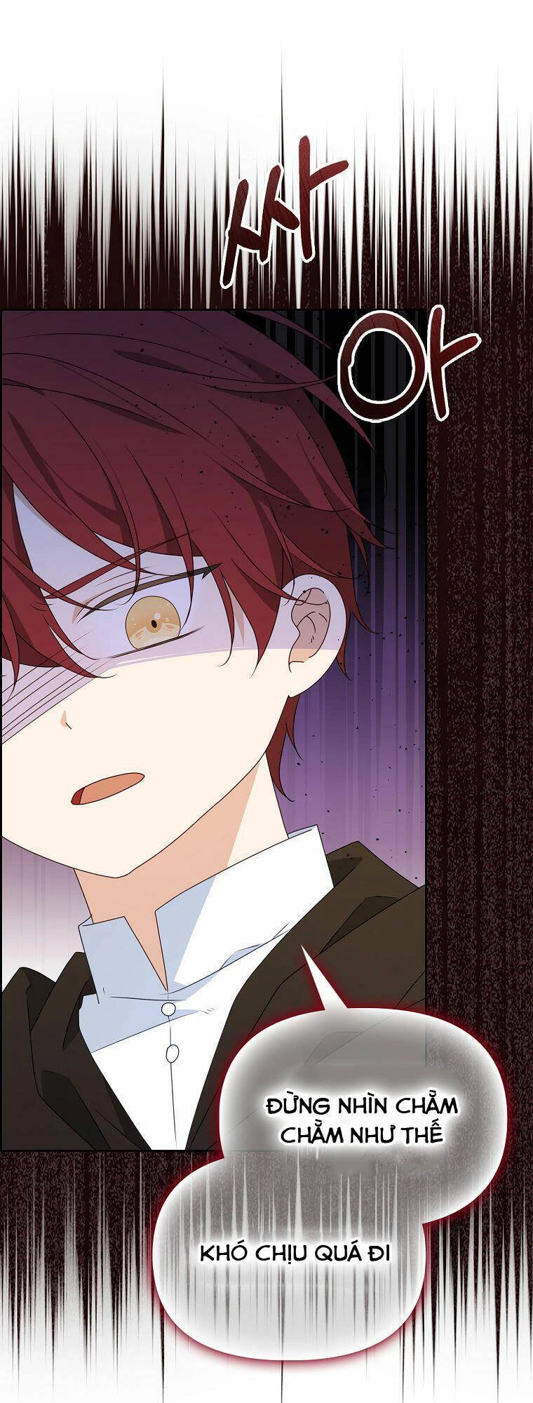 Đứa Trẻ Côn Đồ Nhà Công Tước Chapter 16 - 49