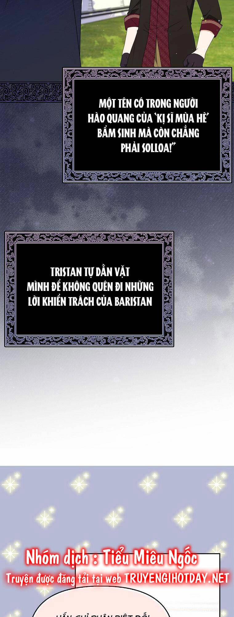 Đứa Trẻ Côn Đồ Nhà Công Tước Chapter 17 - 15