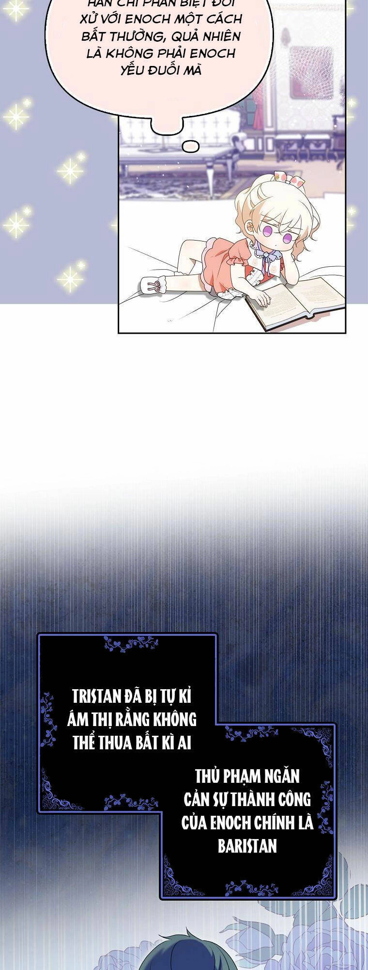 Đứa Trẻ Côn Đồ Nhà Công Tước Chapter 17 - 16