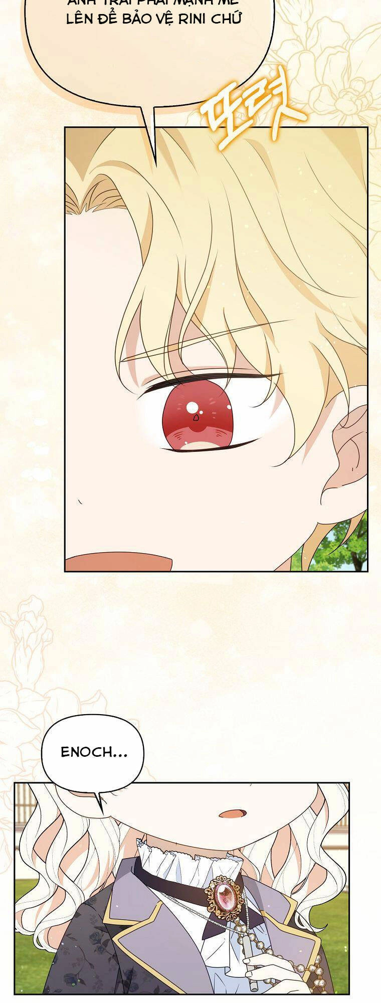 Đứa Trẻ Côn Đồ Nhà Công Tước Chapter 17 - 38