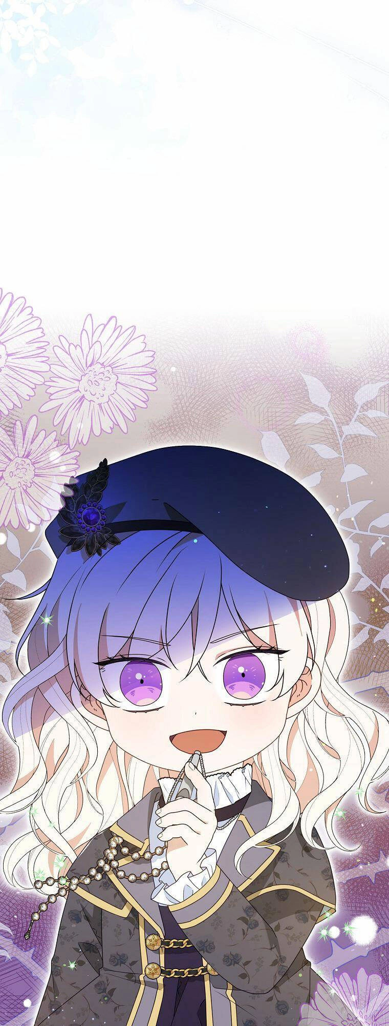 Đứa Trẻ Côn Đồ Nhà Công Tước Chapter 17 - 40