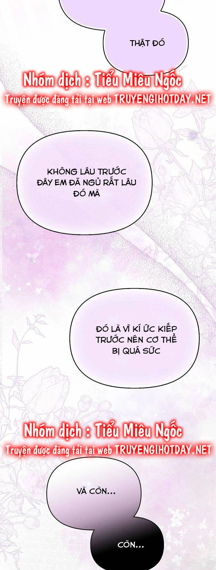 Đứa Trẻ Côn Đồ Nhà Công Tước Chapter 17 - 45