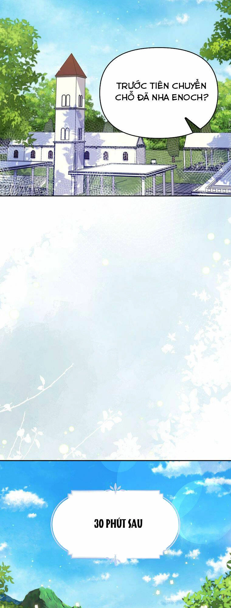 Đứa Trẻ Côn Đồ Nhà Công Tước Chapter 17 - 51