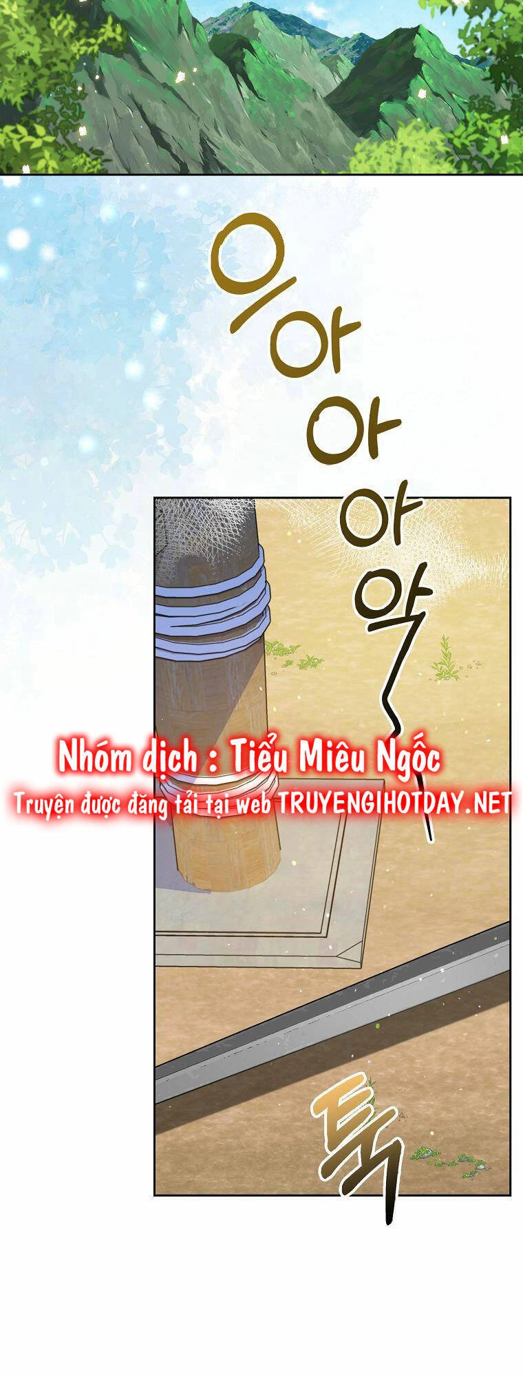 Đứa Trẻ Côn Đồ Nhà Công Tước Chapter 17 - 52