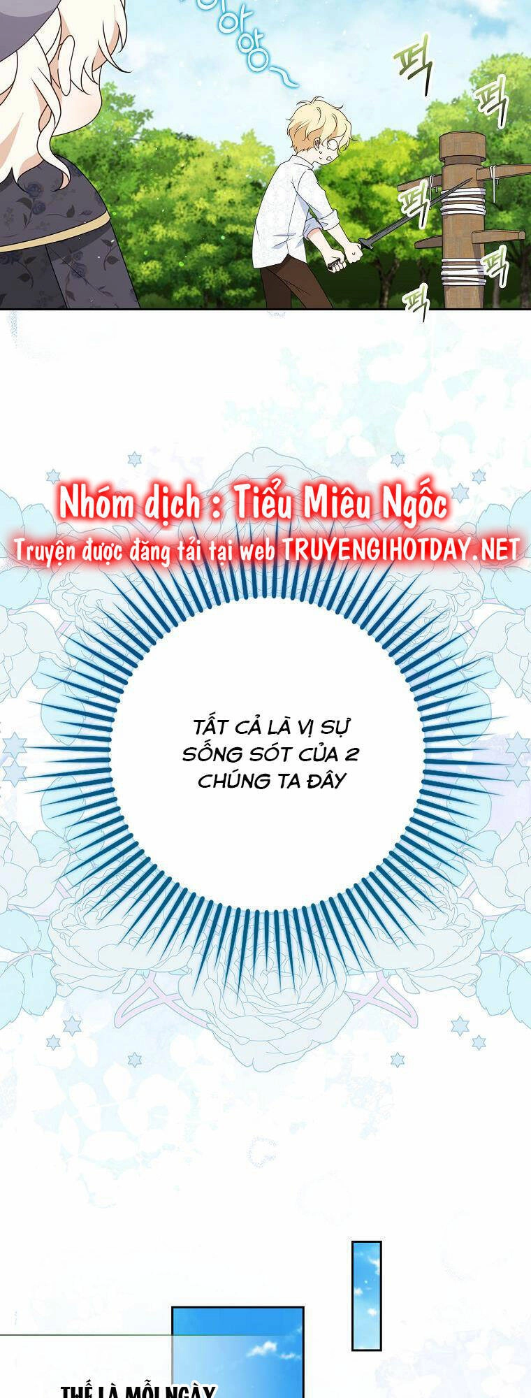Đứa Trẻ Côn Đồ Nhà Công Tước Chapter 17 - 60