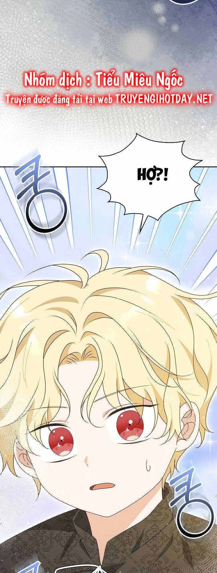 Đứa Trẻ Côn Đồ Nhà Công Tước Chapter 17 - 64