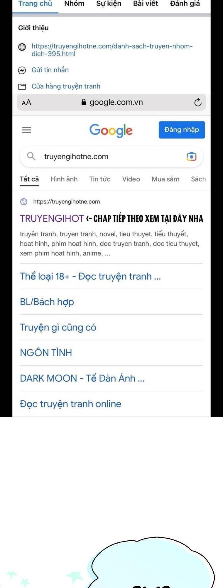 Đứa Trẻ Côn Đồ Nhà Công Tước Chapter 18 - 2