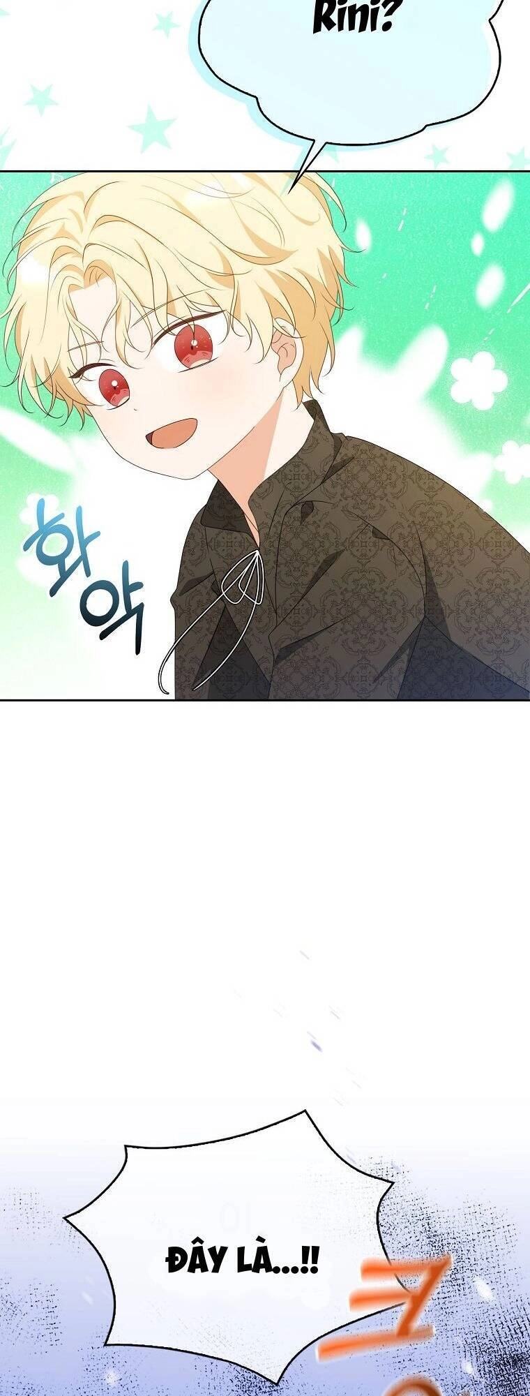 Đứa Trẻ Côn Đồ Nhà Công Tước Chapter 18 - 3