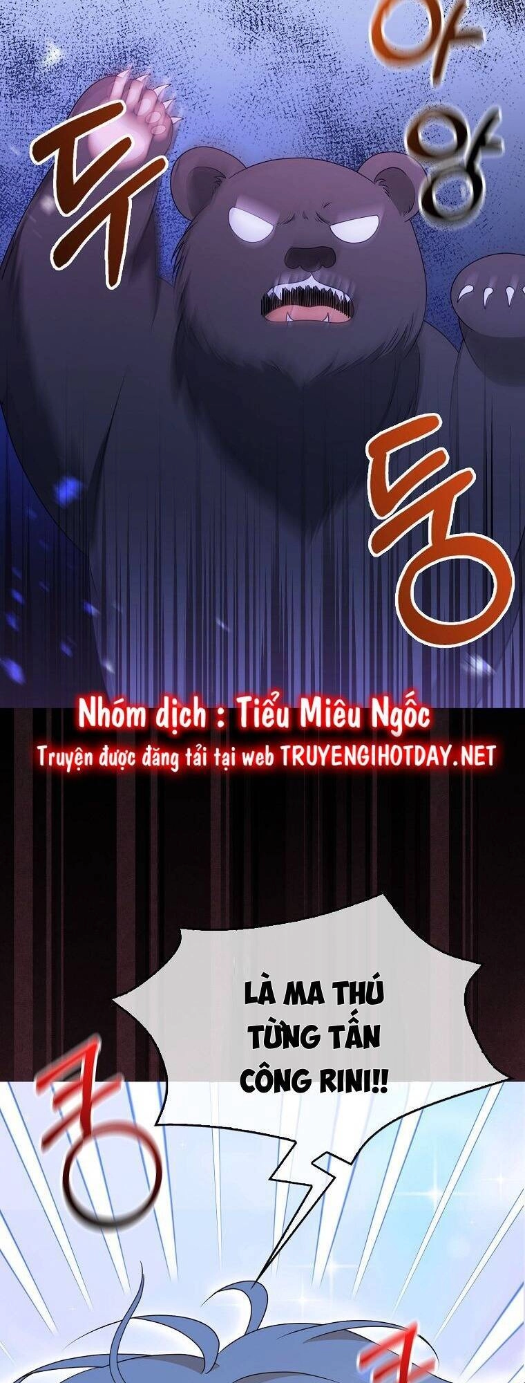 Đứa Trẻ Côn Đồ Nhà Công Tước Chapter 18 - 4