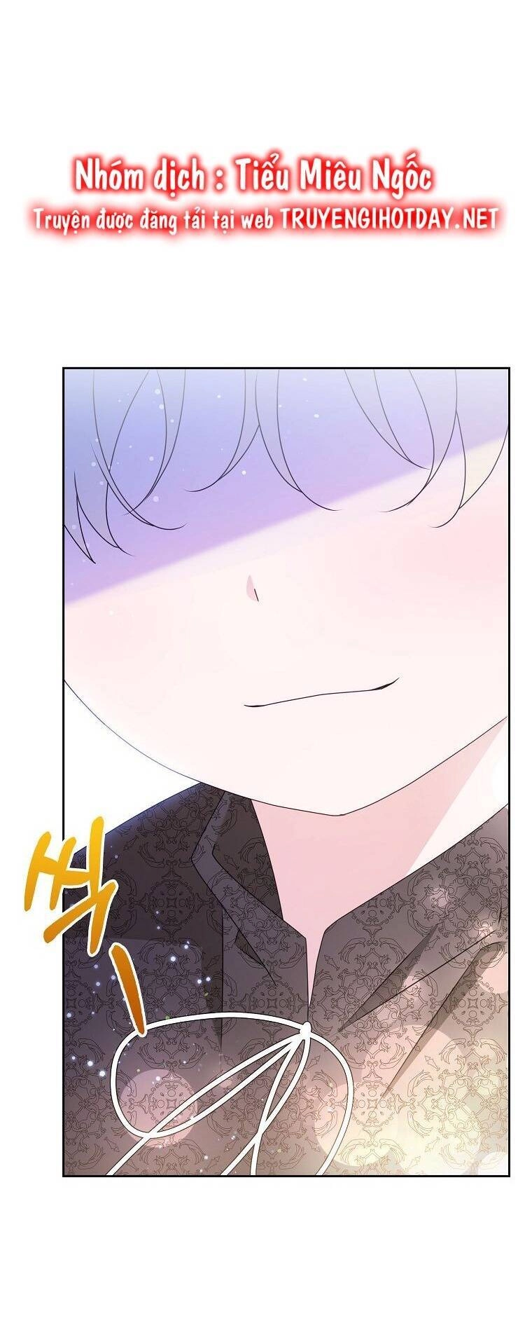 Đứa Trẻ Côn Đồ Nhà Công Tước Chapter 18 - 6