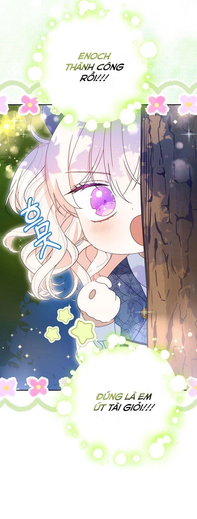 Đứa Trẻ Côn Đồ Nhà Công Tước Chapter 18 - 11