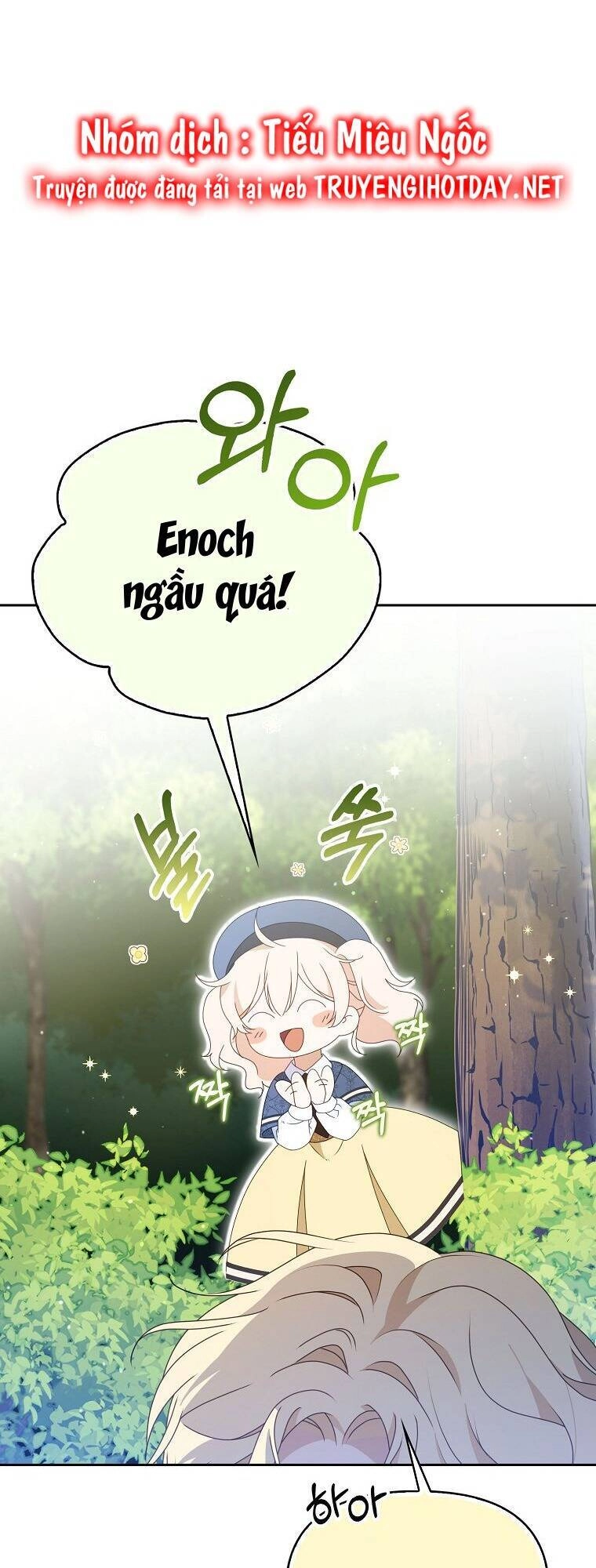 Đứa Trẻ Côn Đồ Nhà Công Tước Chapter 18 - 12