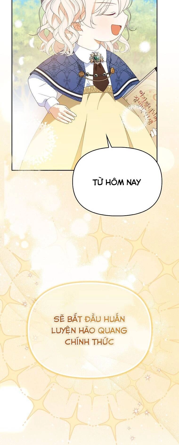 Đứa Trẻ Côn Đồ Nhà Công Tước Chapter 18 - 20