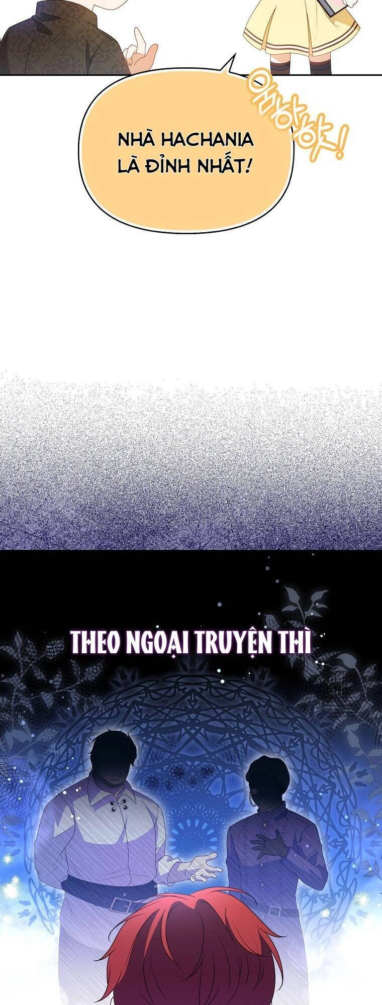 Đứa Trẻ Côn Đồ Nhà Công Tước Chapter 18 - 23