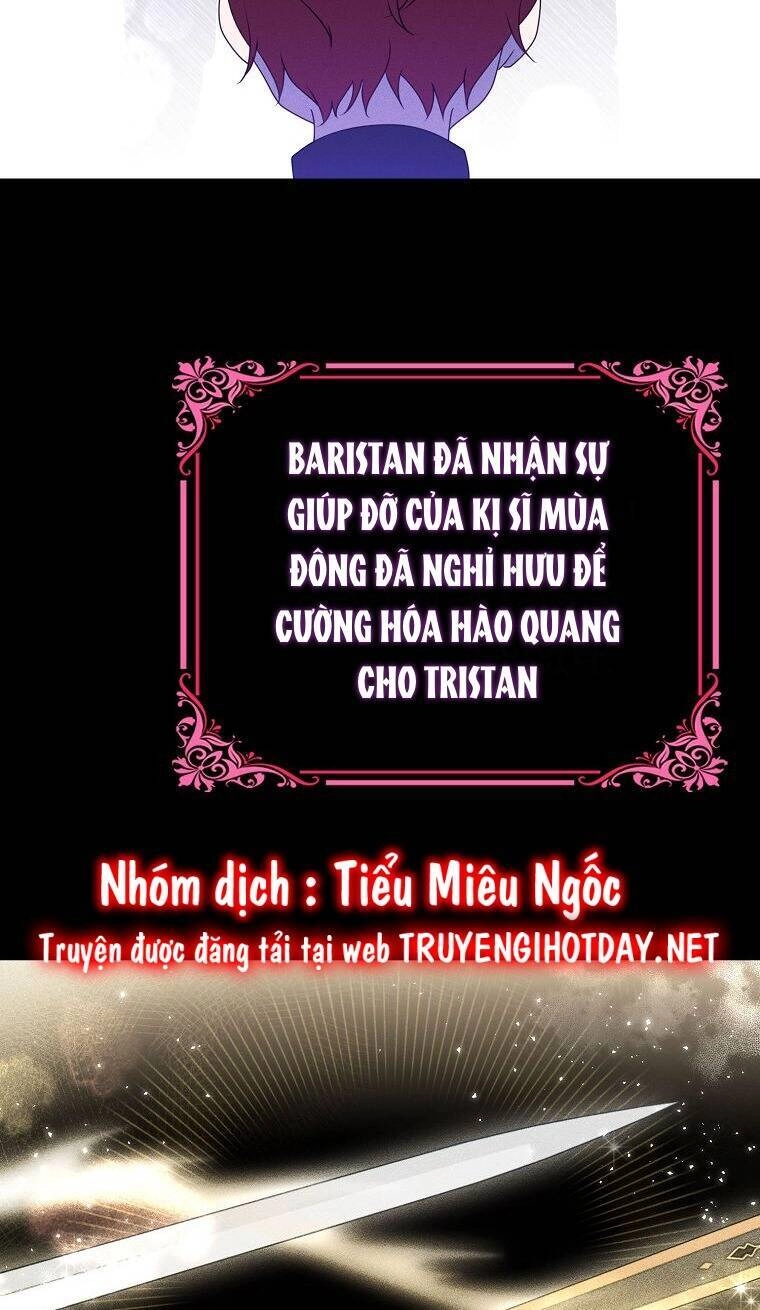 Đứa Trẻ Côn Đồ Nhà Công Tước Chapter 18 - 24