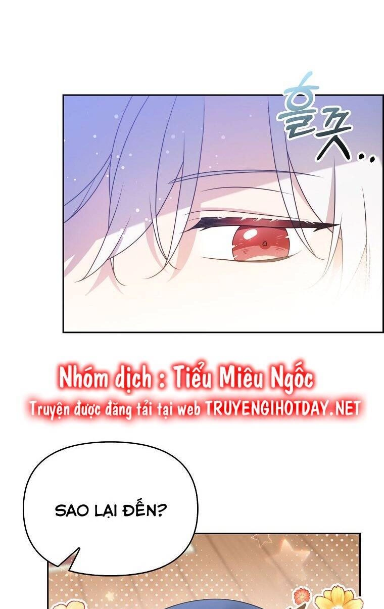 Đứa Trẻ Côn Đồ Nhà Công Tước Chapter 18 - 29