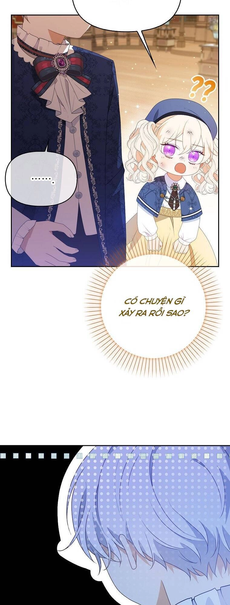 Đứa Trẻ Côn Đồ Nhà Công Tước Chapter 18 - 32