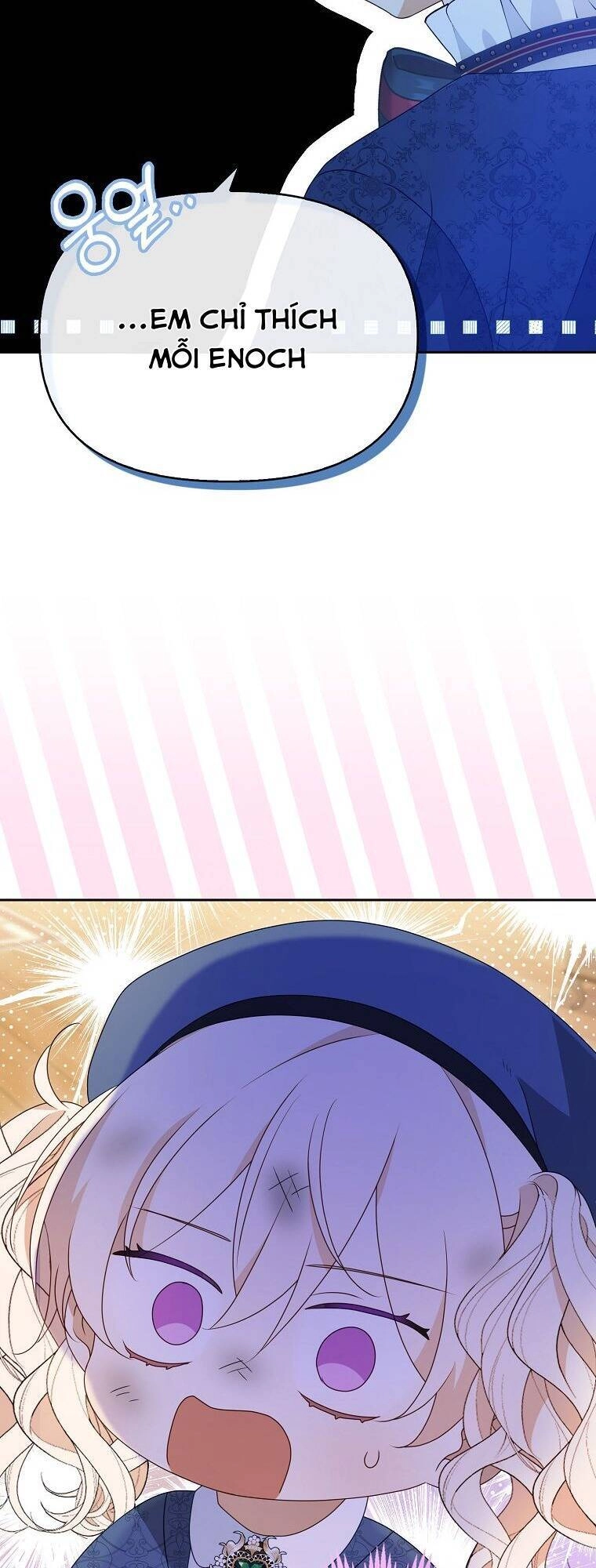 Đứa Trẻ Côn Đồ Nhà Công Tước Chapter 18 - 33