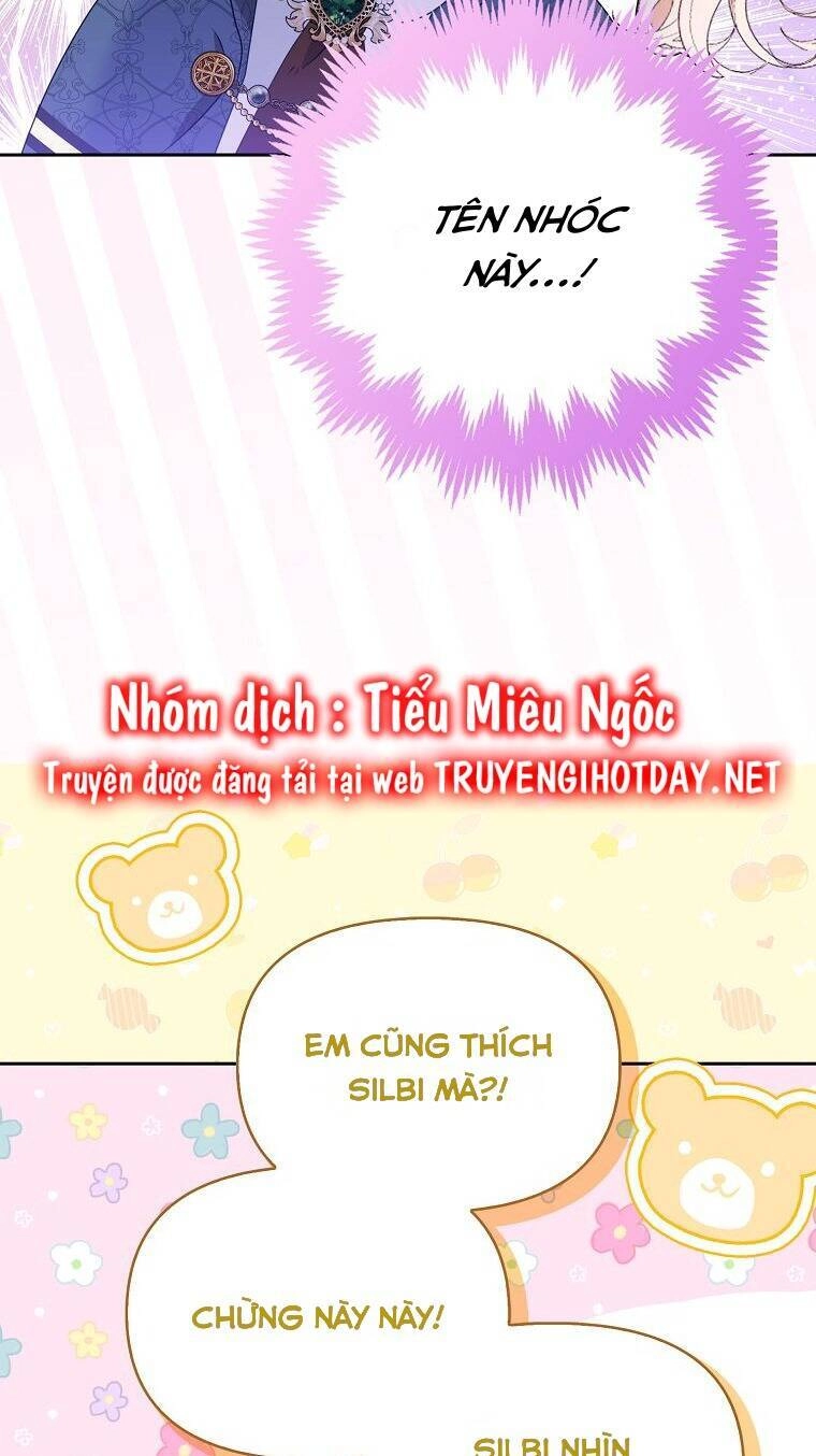 Đứa Trẻ Côn Đồ Nhà Công Tước Chapter 18 - 34