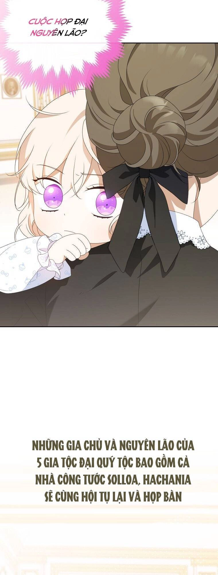 Đứa Trẻ Côn Đồ Nhà Công Tước Chapter 18 - 47