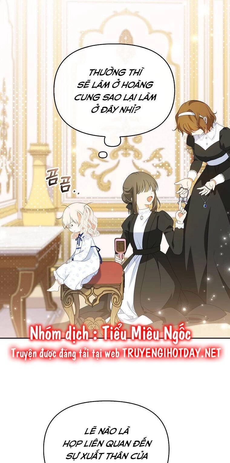 Đứa Trẻ Côn Đồ Nhà Công Tước Chapter 18 - 48