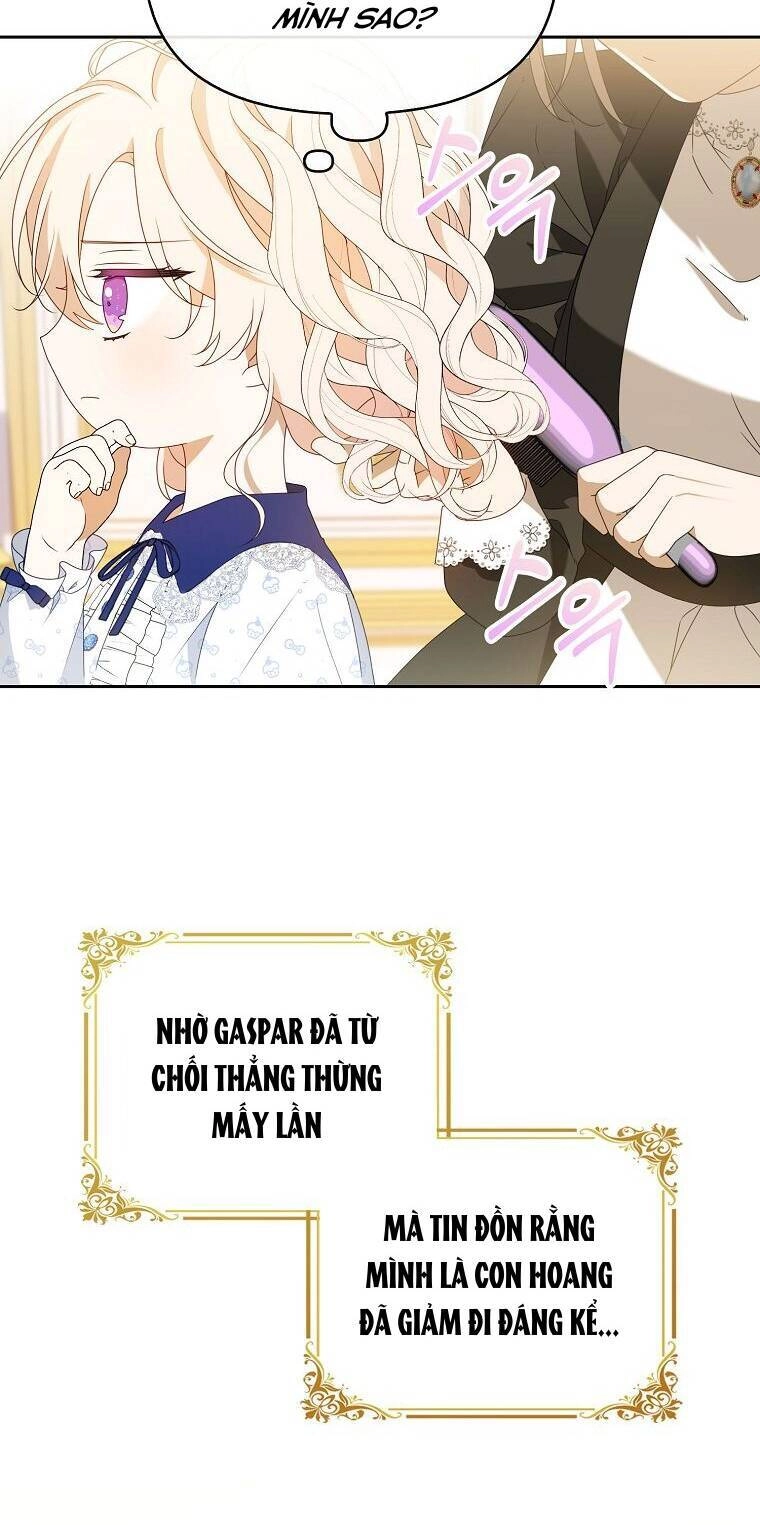 Đứa Trẻ Côn Đồ Nhà Công Tước Chapter 18 - 49