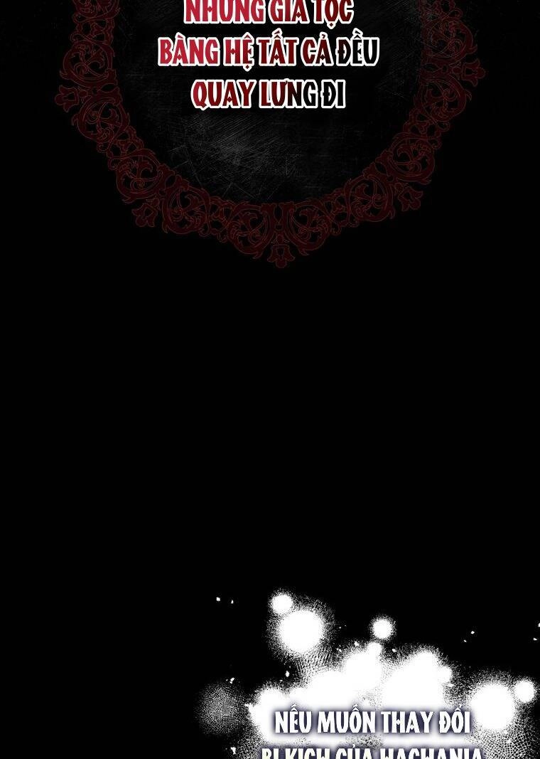 Đứa Trẻ Côn Đồ Nhà Công Tước Chapter 18 - 53