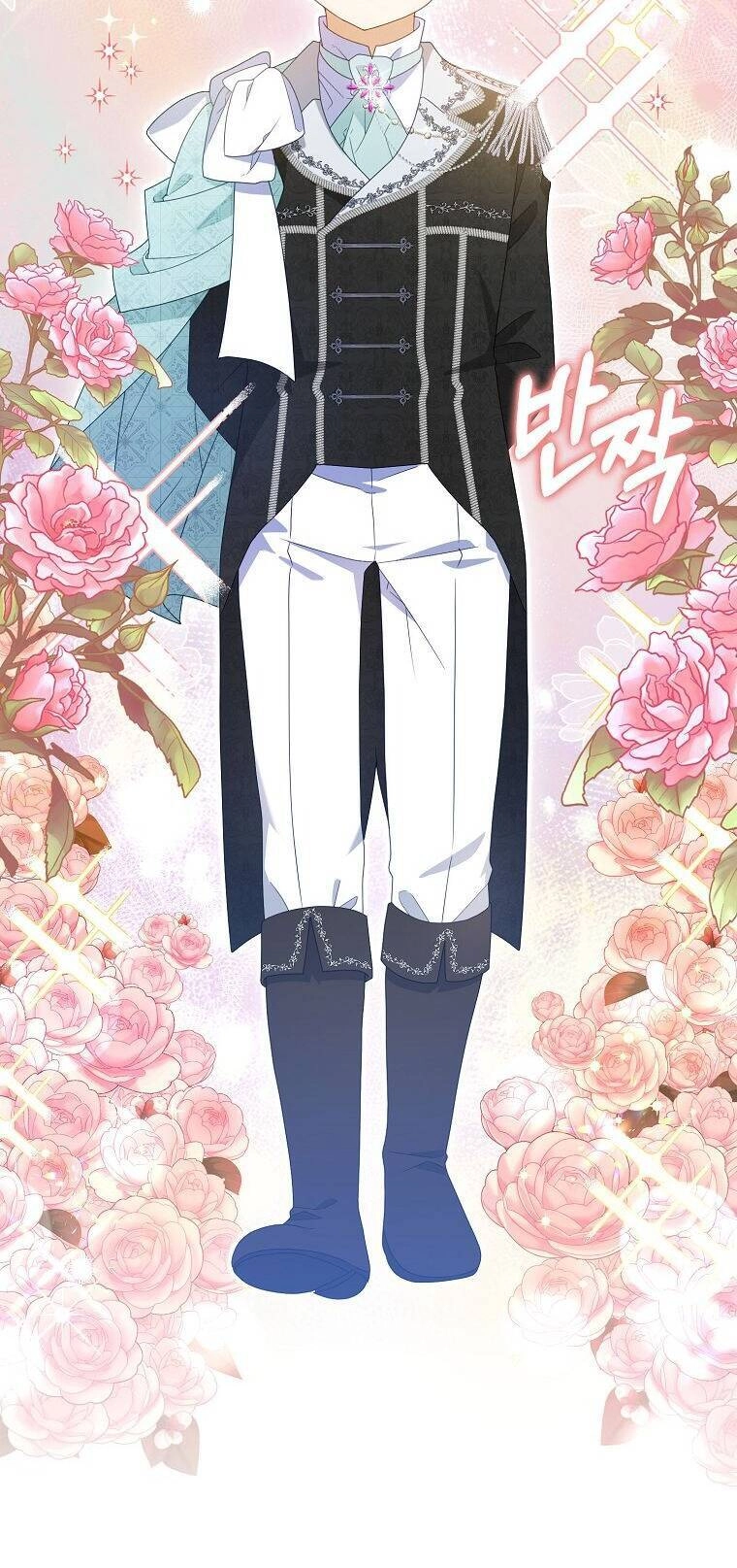 Đứa Trẻ Côn Đồ Nhà Công Tước Chapter 18 - 64