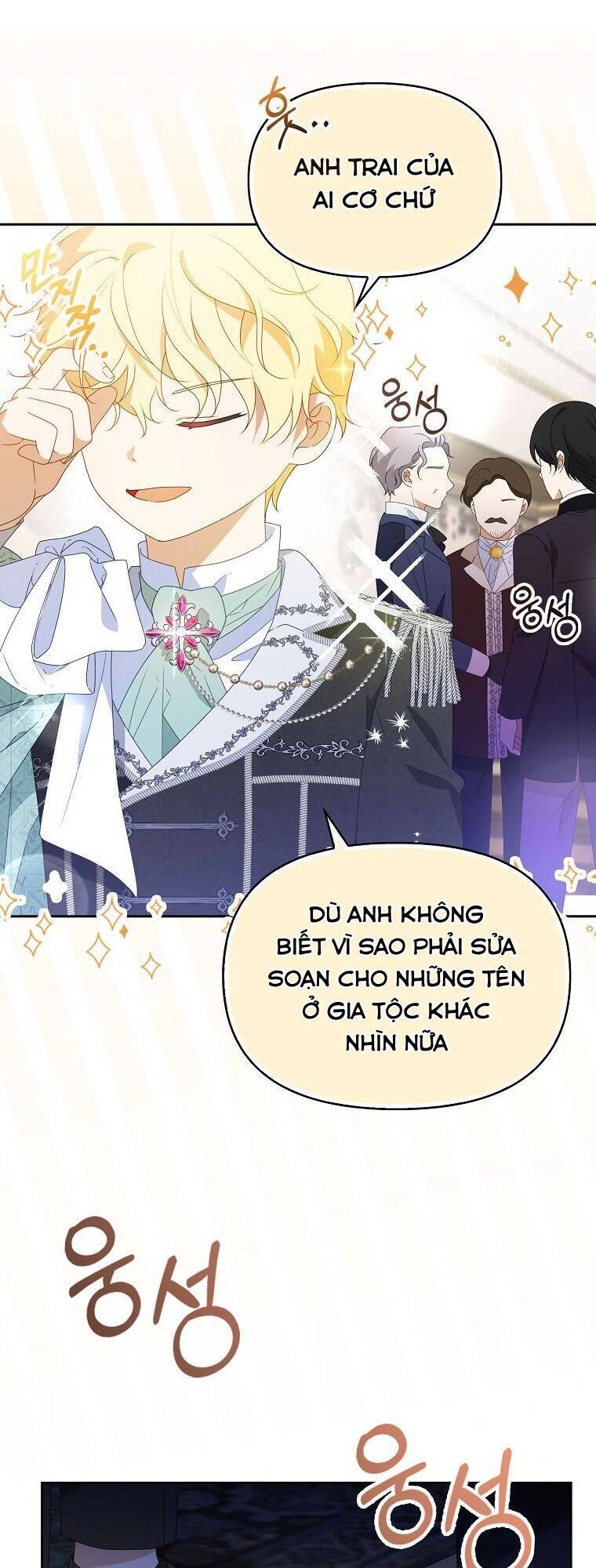 Đứa Trẻ Côn Đồ Nhà Công Tước Chapter 18 - 65