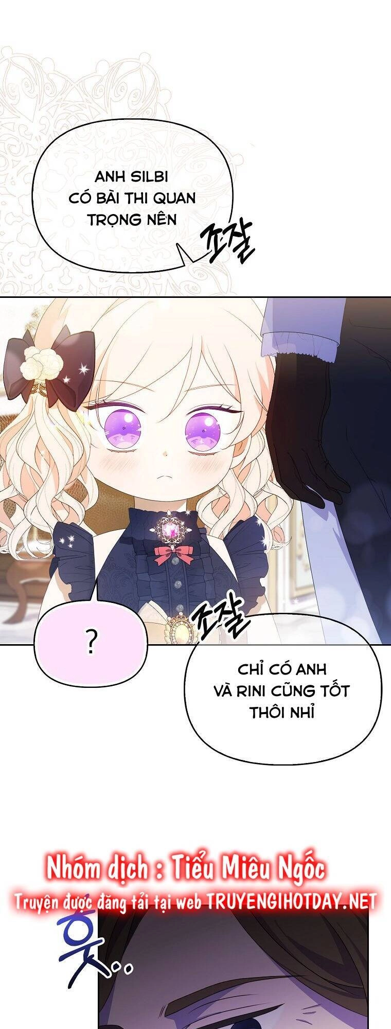 Đứa Trẻ Côn Đồ Nhà Công Tước Chapter 18 - 70