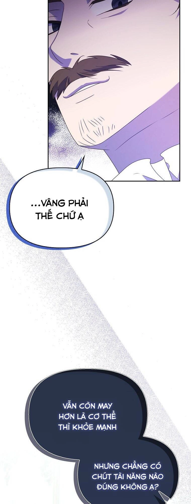 Đứa Trẻ Côn Đồ Nhà Công Tước Chapter 18 - 71