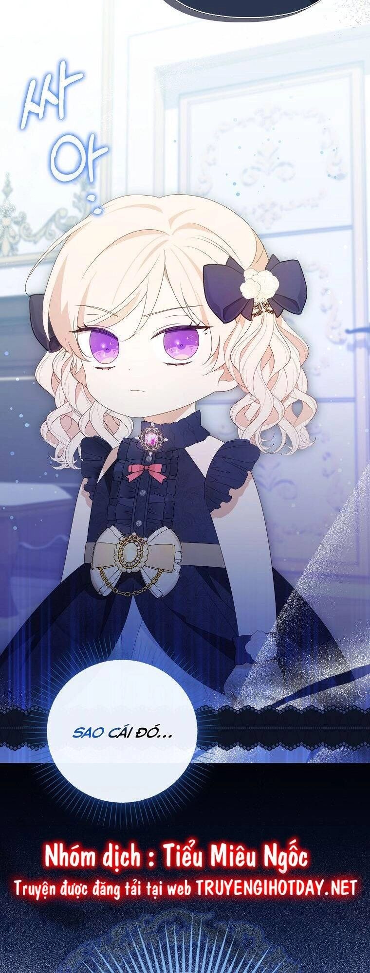 Đứa Trẻ Côn Đồ Nhà Công Tước Chapter 18 - 72