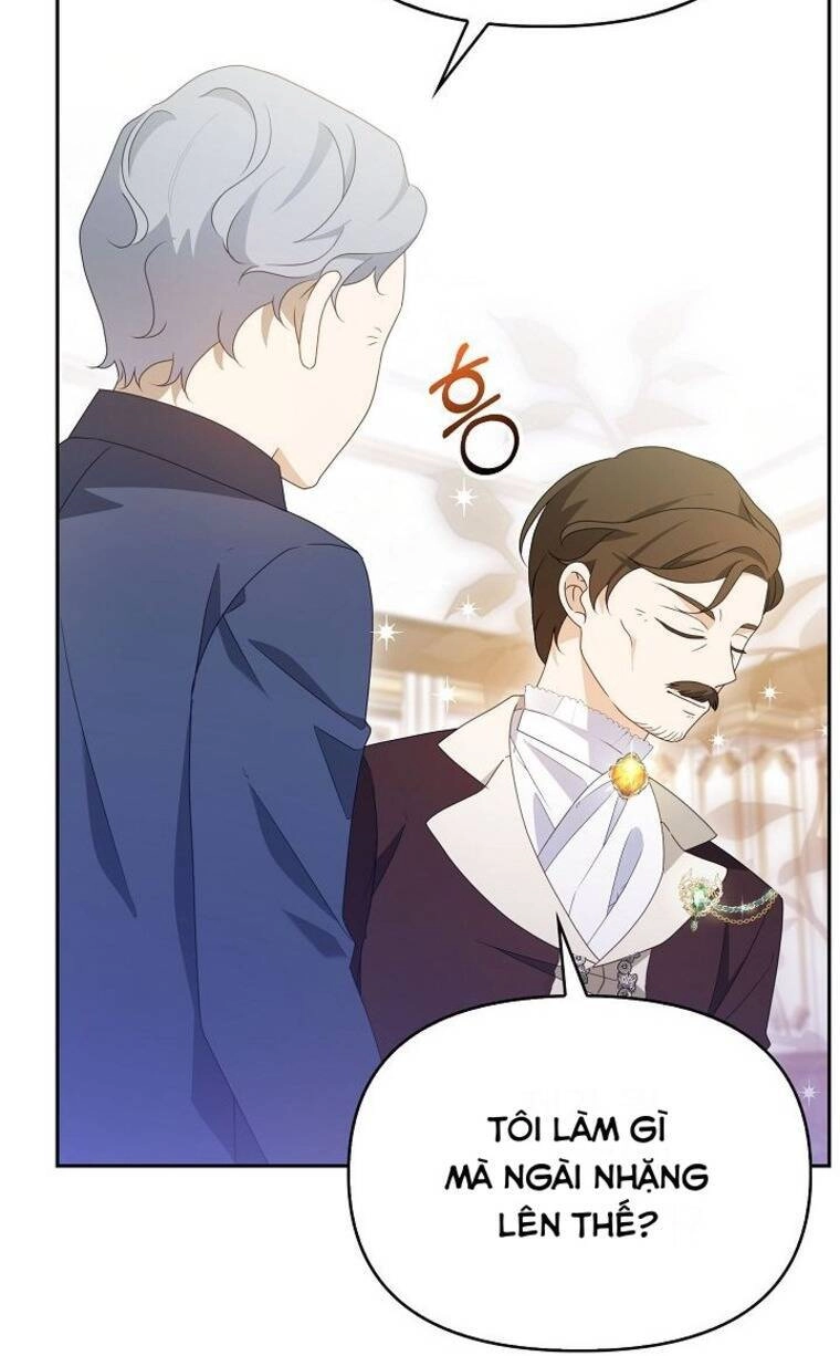 Đứa Trẻ Côn Đồ Nhà Công Tước Chapter 19 - 4