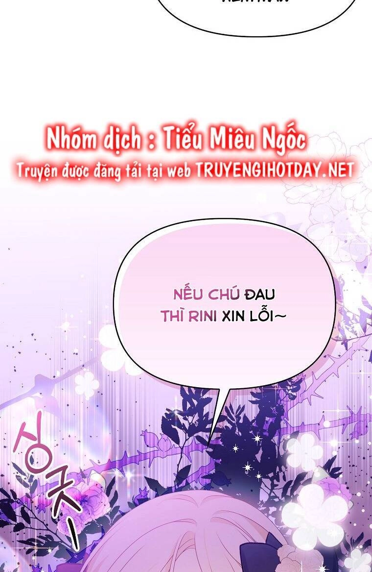 Đứa Trẻ Côn Đồ Nhà Công Tước Chapter 19 - 13