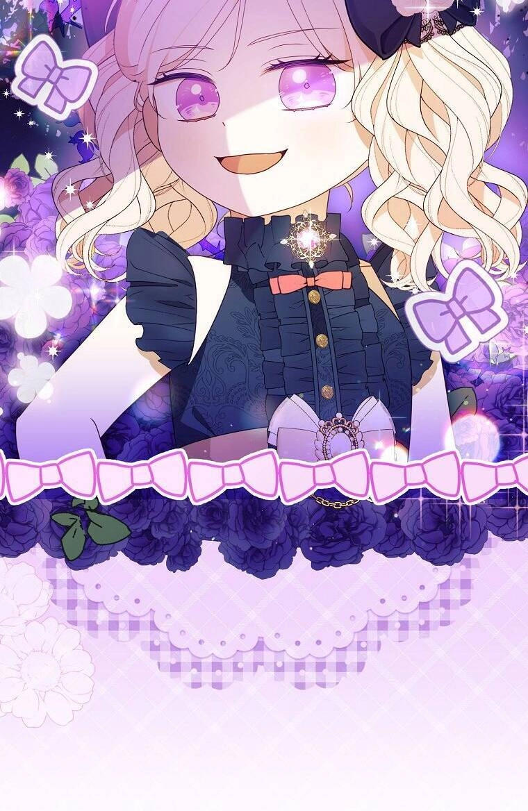 Đứa Trẻ Côn Đồ Nhà Công Tước Chapter 19 - 14