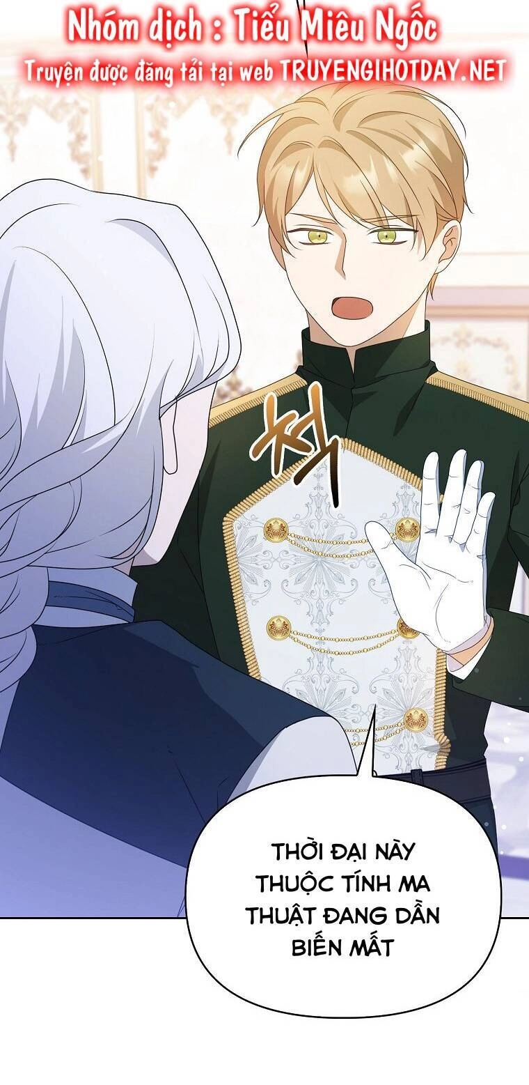 Đứa Trẻ Côn Đồ Nhà Công Tước Chapter 19 - 23