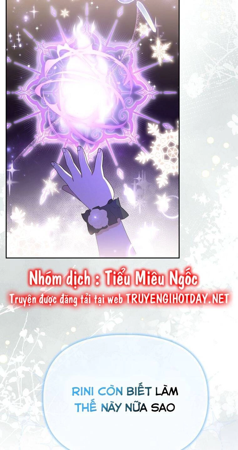 Đứa Trẻ Côn Đồ Nhà Công Tước Chapter 19 - 27