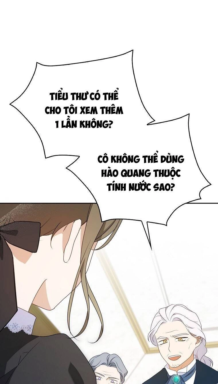 Đứa Trẻ Côn Đồ Nhà Công Tước Chapter 19 - 32