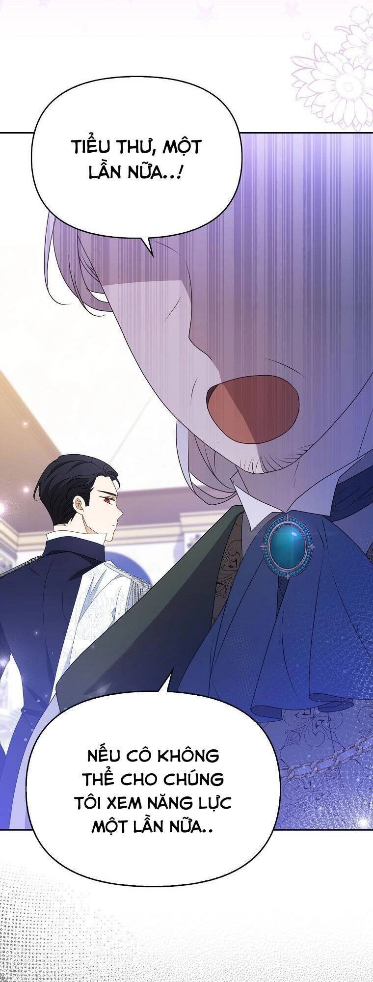 Đứa Trẻ Côn Đồ Nhà Công Tước Chapter 19 - 34