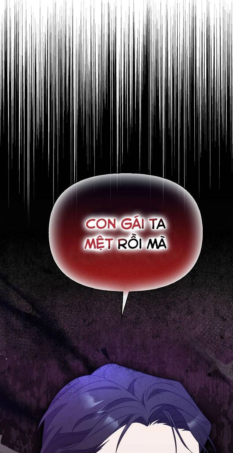 Đứa Trẻ Côn Đồ Nhà Công Tước Chapter 19 - 36