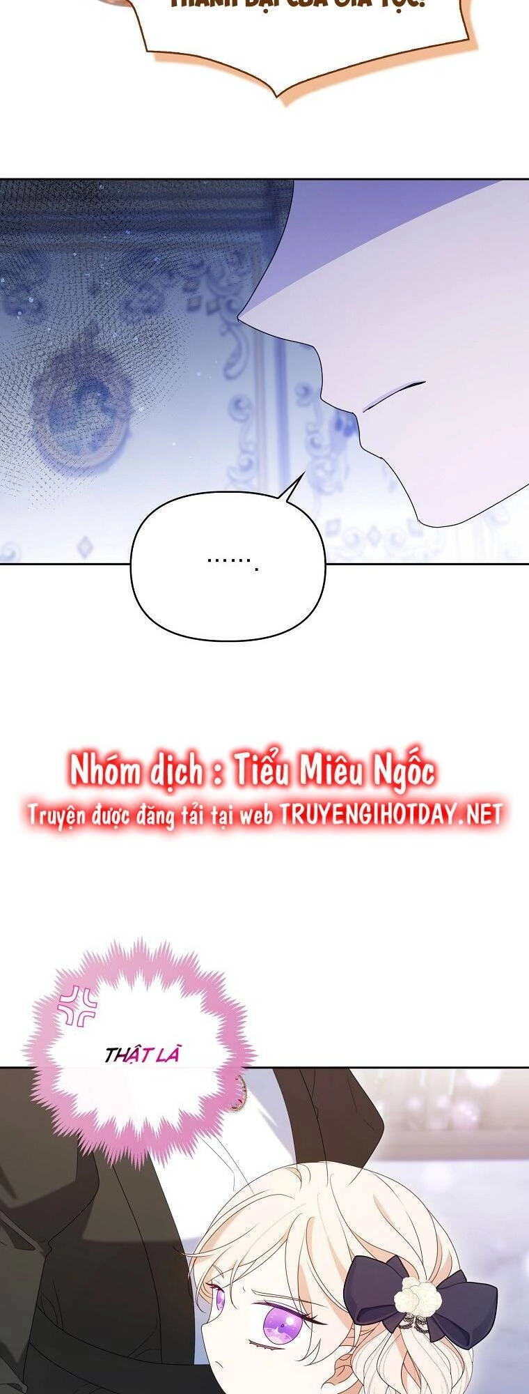 Đứa Trẻ Côn Đồ Nhà Công Tước Chapter 19 - 39