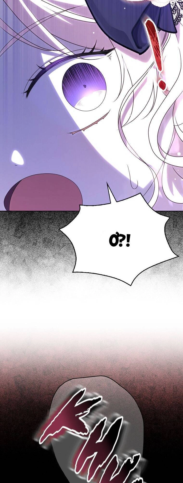 Đứa Trẻ Côn Đồ Nhà Công Tước Chapter 19 - 42