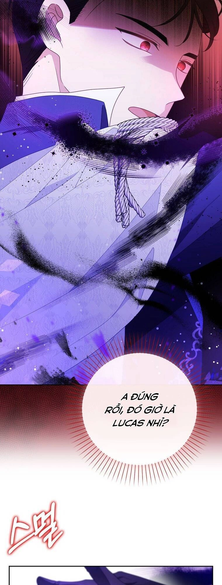 Đứa Trẻ Côn Đồ Nhà Công Tước Chapter 19 - 46